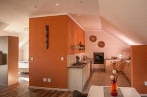  Vacation Hub International | Wind-Rose Guest House Facilities