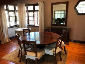  Vacation Hub International | 21 Regent Place- Suite 131 Facilities