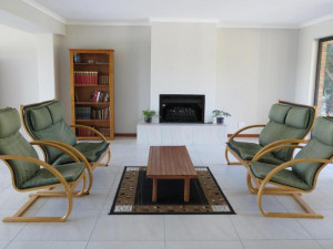  Vacation Hub International | Cape Oasis Guesthouse Facilities
