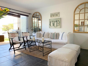  Vacation Hub International | 63 Whalerock Estate Facilities