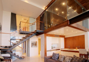  Vacation Hub International | Quayside 102 Durban Point Waterfront Facilities