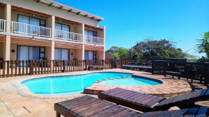  Vacation Hub International | Hippo Lodge Apartments Facilities