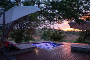  Vacation Hub International | Sangasava Safari Lodge Facilities