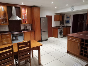 Vacation Hub International | Paulshof Guesthouse and Apartments Facilities