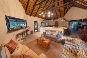  Vacation Hub International | Nyala Safaris Facilities