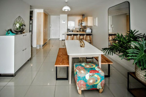  Vacation Hub International | Plett Holiday Apartment Facilities