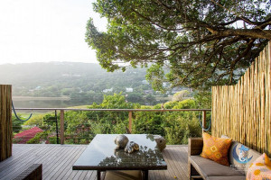  Vacation Hub International | Pearl Moon Boutique Self-Catering Suites Facilities