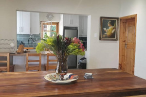  Vacation Hub International | The Blue Horizon House Facilities
