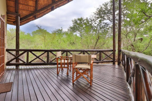  Vacation Hub International | Kruger Private Lodge Facilities