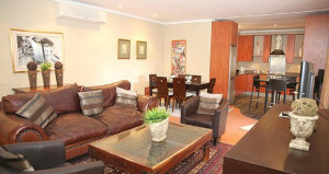  Vacation Hub International | Kakamas Hotel Facilities