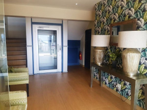  Vacation Hub International | Magellans Hotel Facilities