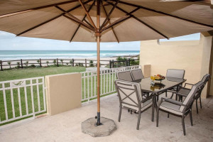  Vacation Hub International | Jeffreys Bay Beach Accommodation Facilities