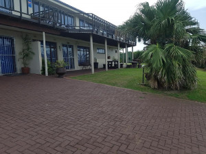  Vacation Hub International | The Seaside Facilities