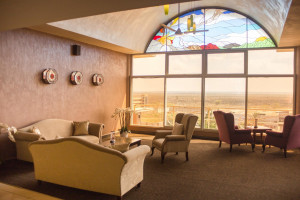  Vacation Hub International | The Panari Hotel Facilities