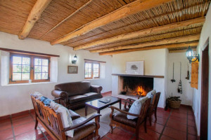  Vacation Hub International | Denneboom Vineyards and Wildlife Facilities