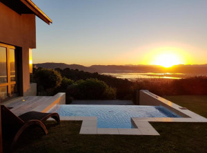  Vacation Hub International | Sosa Lagoon View Facilities