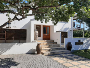  Vacation Hub International | Arbeidsgenot Beach House Facilities