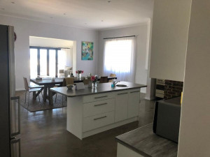  Vacation Hub International | 38 on Westcliff Facilities