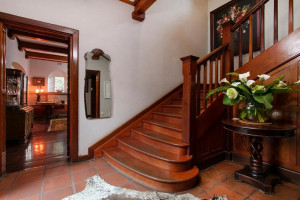  Vacation Hub International | Brooklyn Manor Facilities