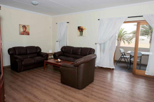  Vacation Hub International | Good Times Self Catering Apartments Facilities