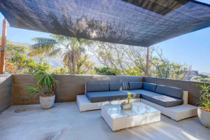  Vacation Hub International | Villa Sol | Rest & Revitalise Facilities