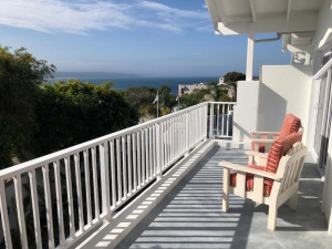  Vacation Hub International | The Joneses Facilities