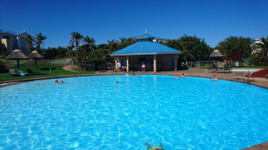  Vacation Hub International | Lodge 90 - Pinnacle Point Estate Facilities