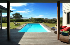  Vacation Hub International | The Meadows - House and Cottage Facilities