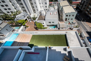  Vacation Hub International | Ocaso by Totalstay Facilities