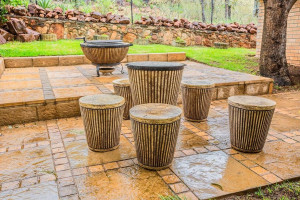  Vacation Hub International | @Home Guest House Facilities