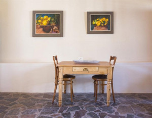  Vacation Hub International | Onbedacht Cottage Facilities