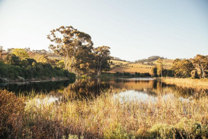  Vacation Hub International | The Log Cabin Lodge Facilities