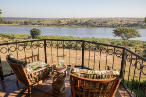  Vacation Hub International | Buhala Lodge Facilities