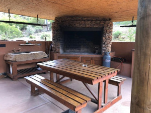  Vacation Hub International | Meijer's Rust Facilities