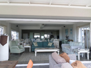  Vacation Hub International | Sir Roys at the Sea Facilities