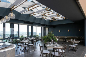  Vacation Hub International | The Capital Trilogy Facilities