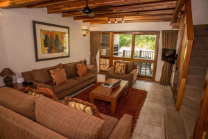  Vacation Hub International | Phala Chalet No 236b Facilities