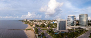  Vacation Hub International | Radisson Blu Hotel & Residence, Maputo Facilities