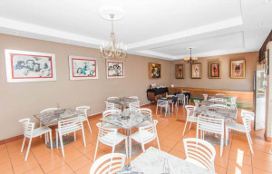  Vacation Hub International | Vetho 1 Apartments Facilities