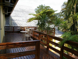 Vacation Hub International | Leopard Tree Lodge (Old Lalapanzi GH) Facilities