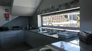  Vacation Hub International | 3 Caprichos-Casa de Campo Facilities