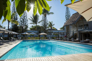  Vacation Hub International | Veranda Tamarin Hotel and Spa Facilities