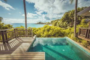  Vacation Hub International | Carana Beach Resort Facilities