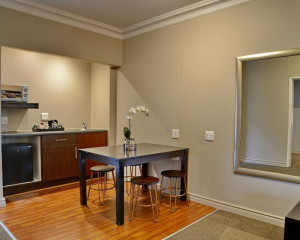  Vacation Hub International | ANEW Hotel Centurion Facilities