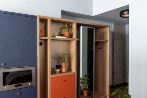  Vacation Hub International | Beckett Locke Facilities
