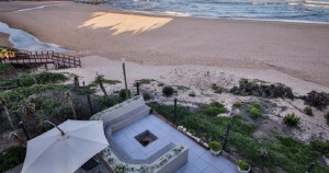  Vacation Hub International | On the Beach Guesthouse-Jeffreys Bay Facilities
