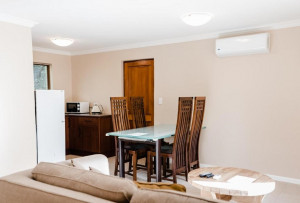  Vacation Hub International | Edenbrook Country House Facilities