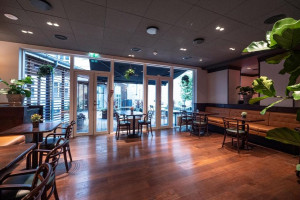  Vacation Hub International | Hotel Mayfair Copenhagen Facilities