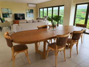  Vacation Hub International | Seasons Golf, Leisure, Spa Facilities