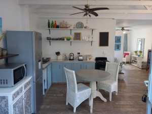  Vacation Hub International | Villa Mimosa Facilities